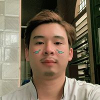 ban_an_buoi_toi_chua