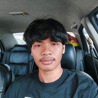 chayanon8989