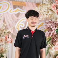 mokchalasin