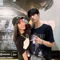 เสียงต้นฉบับ - 💚PinkkTuan❤️💜