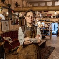 wild_weirdo_creations