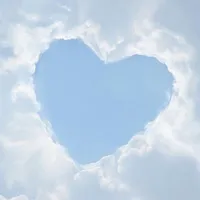 original sound - ilove_abc3