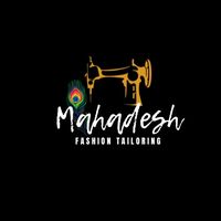 mahadeshtailoring