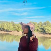 original sound - MayGree🤎