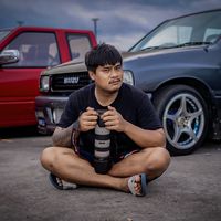tee_kaogame