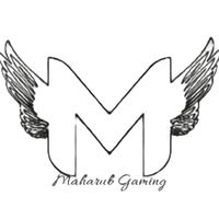 mehrub91