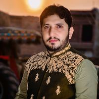 asadbhatti59