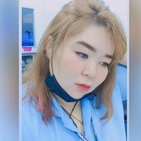 เสียงต้นฉบับ - 💞 nan. 💞