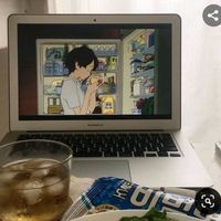 taneediary