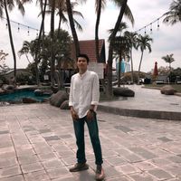 suara asli - D H A M