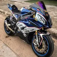 original sound - bigbike_fan