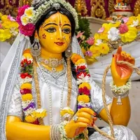 original sound - mirapaul112