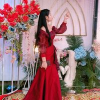 zhangliying11