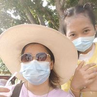 เสียงต้นฉบับ - Vas Vas  วาส จันทร์