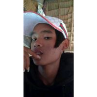 សំឡេងដើម - 🌹Bêê ÇĥĥŒŷ🌹