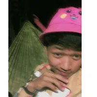 original sound - pheap622