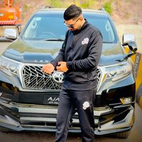kashishah01