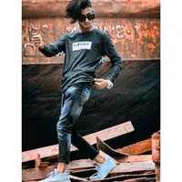 original sound - mrmehedi72