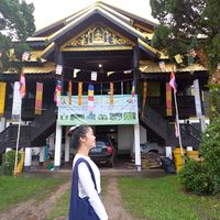 khamnyo01