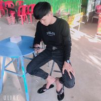 សំឡេងដើម - Roth 🕊