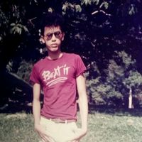 aki_amin90