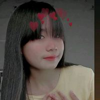 original sound - √∆Min  Thwin  (Fan)∆√