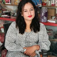 bhandarianu46