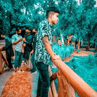 md_suhel_