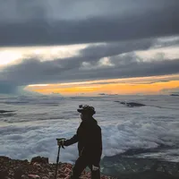 original sound - jehanmlna