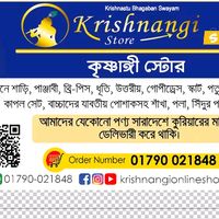 krishnangi108