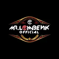 original sound - fahrilombenk