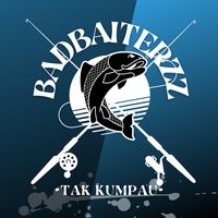 original sound - BadBaiterZz_Official