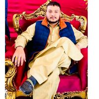 ali035rajput