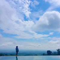 suara asli - Renycha  Almahruf 😍😍😍❤️🙏