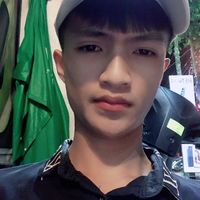 49minhquang