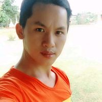 မူရင်းအသံ