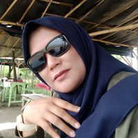 anik97113