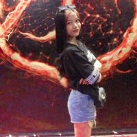 សំឡេងដើម - 🐲 SiS 🐲Q Zin 🐲;( 54 );🐲