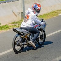aum_kawasaki