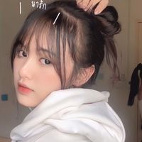 เสียงต้นฉบับ - จัสมินชอบกินแซลม่อน