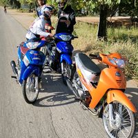 sanan2539zaza