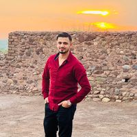original sound - ch. Arhum iqbal✔️