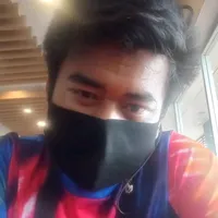 original sound - surasak19931