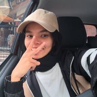 uitmdihatiku
