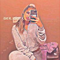 alex..diorx