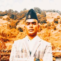 original sound - mahasagar0123