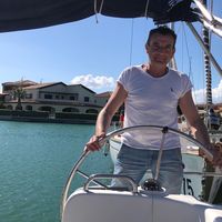 roccobelmonte2