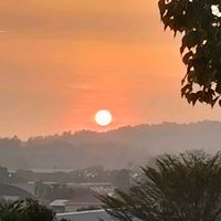 原聲 - ꧁༺KKจุ๊บCHAN༻꧂