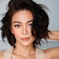 nhạc nền - Mau Thuy