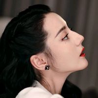 xunlu_